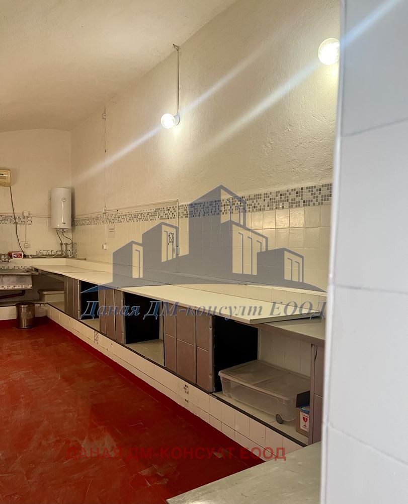 ������� ����. ��������� | Imot.bg � ����������� 10