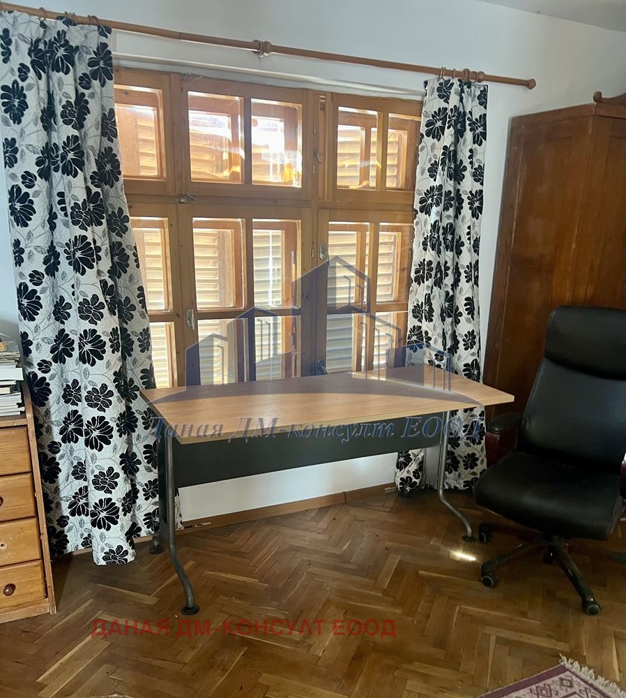 ������� ����. ��������� | Imot.bg � ����������� 1