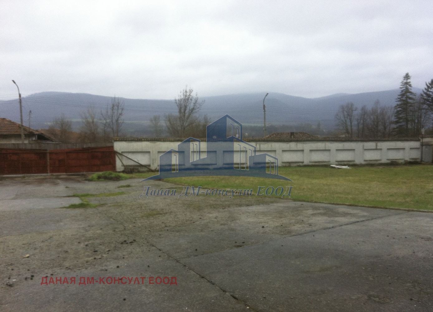 ������� ����. ��������� | Imot.bg � ����������� 8