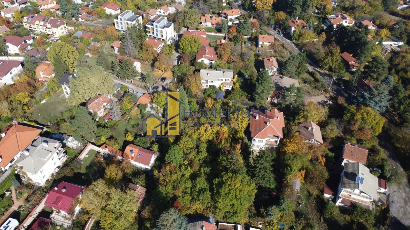 Продава ПАРЦЕЛ | Imot.bg — изображение 1