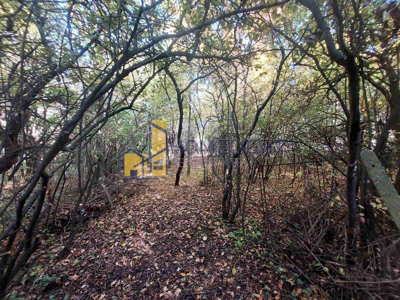 Продава ПАРЦЕЛ | Imot.bg — изображение 3