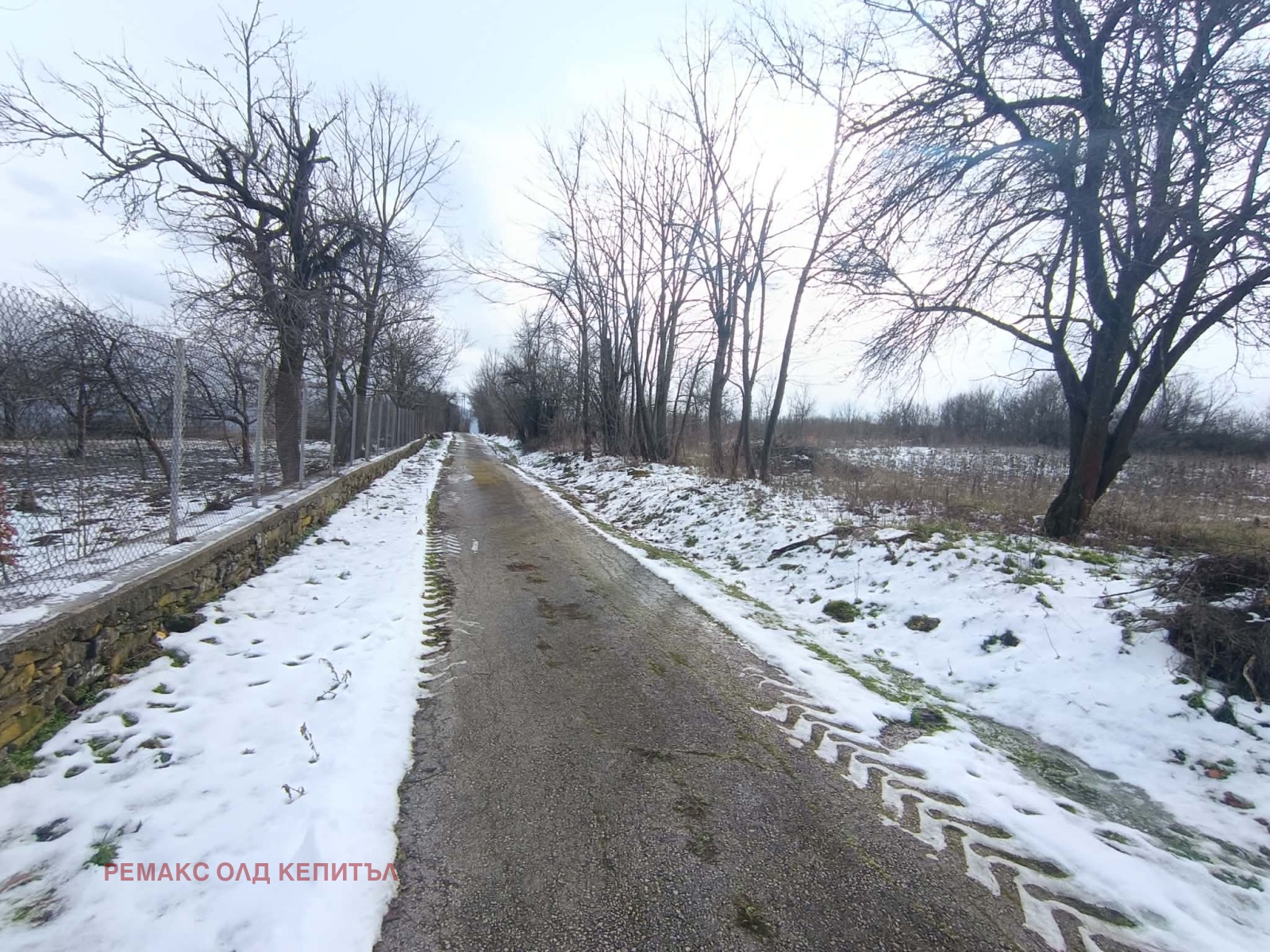 ������� ������ | Imot.bg � ����������� 4