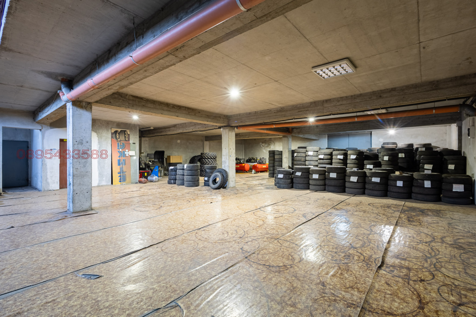 ������� ������������� ������ | Imot.bg � ����������� 13