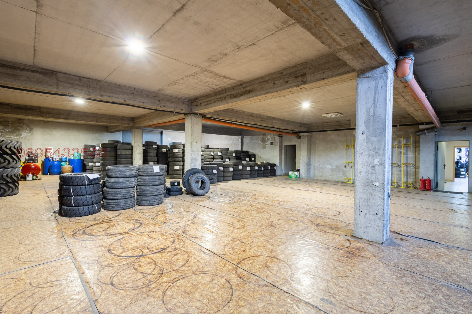 ������� ������������� ������ | Imot.bg � ����������� 12