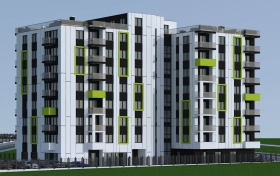 ������� 1-����� | Imot.bg � ����� ������ 6