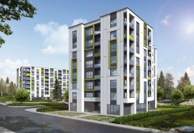 ������� 1-����� | Imot.bg � ����� ������ 4