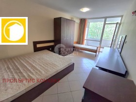 ������� 1-����� | Imot.bg � ����� ������ 8