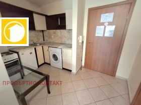 ������� 1-����� | Imot.bg � ����� ������ 6