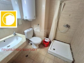 ������� 1-����� | Imot.bg � ����� ������ 10