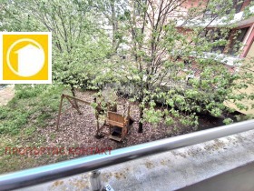 ������� 1-����� | Imot.bg � ����� ������ 12