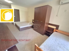 ������� 1-����� | Imot.bg � ����� ������ 7