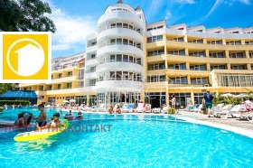 ����� ������� 1-�����,�.�. ������� ����, ������ ������