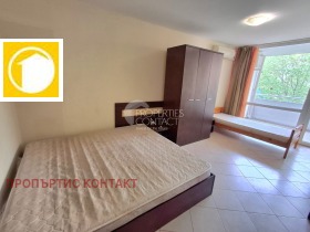 ������� 1-����� | Imot.bg � ����� ������ 9