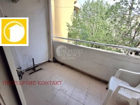 ������� 1-����� | Imot.bg � ����� ������ 11