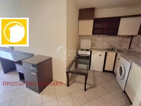 ������� 1-����� | Imot.bg � ����� ������ 5