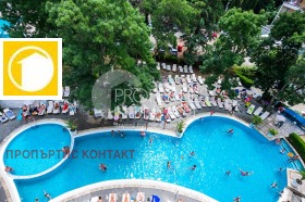 ������� 1-����� | Imot.bg � ����� ������ 3