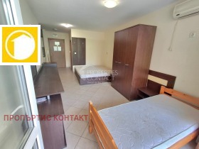 ������� 1-����� | Imot.bg � ����� ������ 4