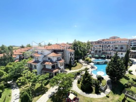 1 dormitor Aheloi, regiunea Burgas 3