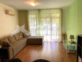 1 dormitor Aheloi, regiunea Burgas 6