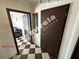1 makuuhuone Sozopol, Burgasin alue 7