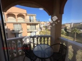 1 makuuhuone Sozopol, Burgasin alue 10