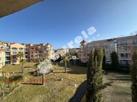 1 makuuhuone Sozopol, Burgasin alue 9