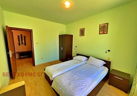  2- | Imot.bg    8