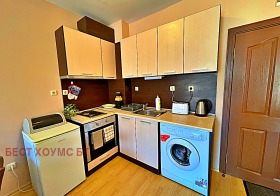  2- | Imot.bg    11