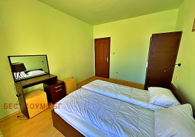  2- | Imot.bg    9