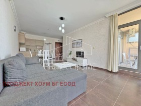  2- | Imot.bg    3