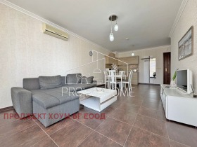  2- | Imot.bg    2