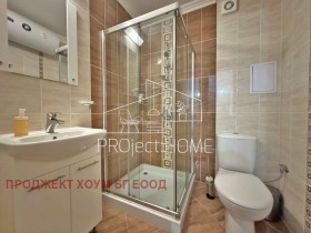  2- | Imot.bg    7