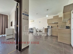  2- | Imot.bg    6