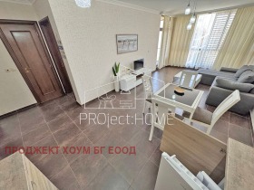  2- | Imot.bg    4