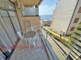  2- | Imot.bg    9