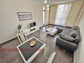  2- | Imot.bg    12