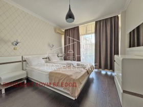  2- | Imot.bg    11