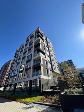 For Sale 1 bedroom