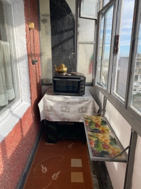 ������� 2-����� | Imot.bg � ����� ������ 5