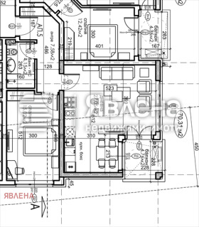 ������� 2-����� | Imot.bg � ����� ������ 2