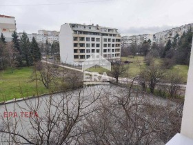 ������� 2-����� | Imot.bg � ����� ������ 14