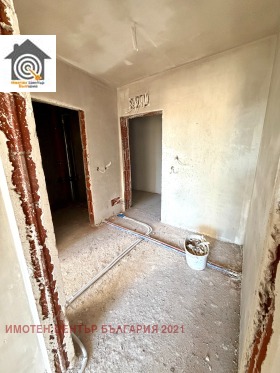 ������� 2-����� | Imot.bg � ����� ������ 4