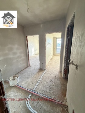 ������� 2-����� | Imot.bg � ����� ������ 5