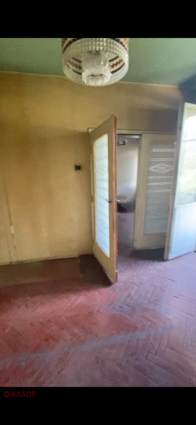 ������� 2-����� | Imot.bg � ����� ������ 9