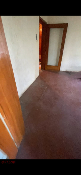 ������� 2-����� | Imot.bg � ����� ������ 8