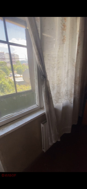 ������� 2-����� | Imot.bg � ����� ������ 10