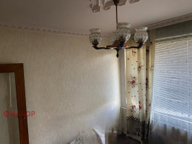 ������� 2-����� | Imot.bg � ����� ������ 15