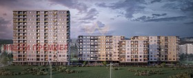 ������� 2-����� | Imot.bg � ����� ������ 8