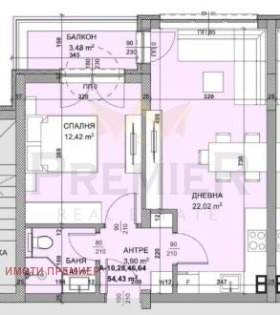 ������� 2-����� | Imot.bg � ����� ������ 7