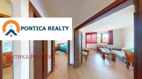 ������� 2-����� | Imot.bg � ����� ������ 6